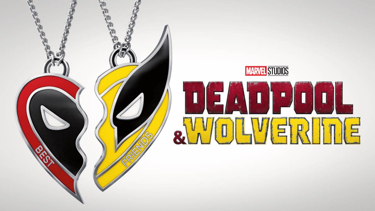 “Deadpool & Wolverine” To Livestream Red Carpet Premiere