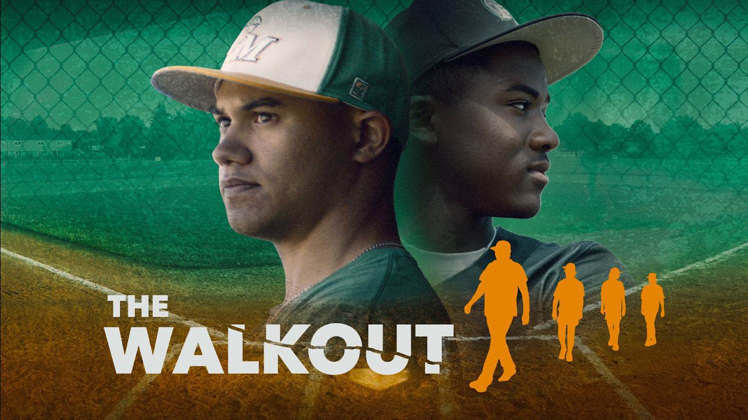 ESPN Debuts New YouTube Documentary “The Walkout”