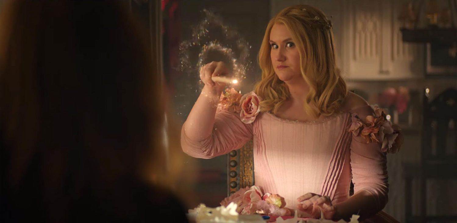 Jillian Bell Set To Make Directorial Debut With New Hulu Comedy