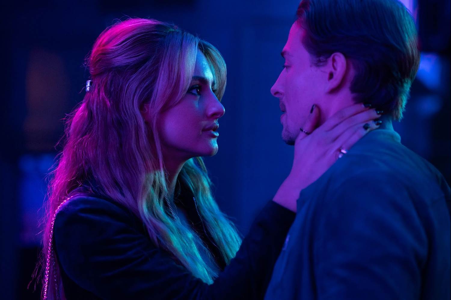 TV Recap and Review 