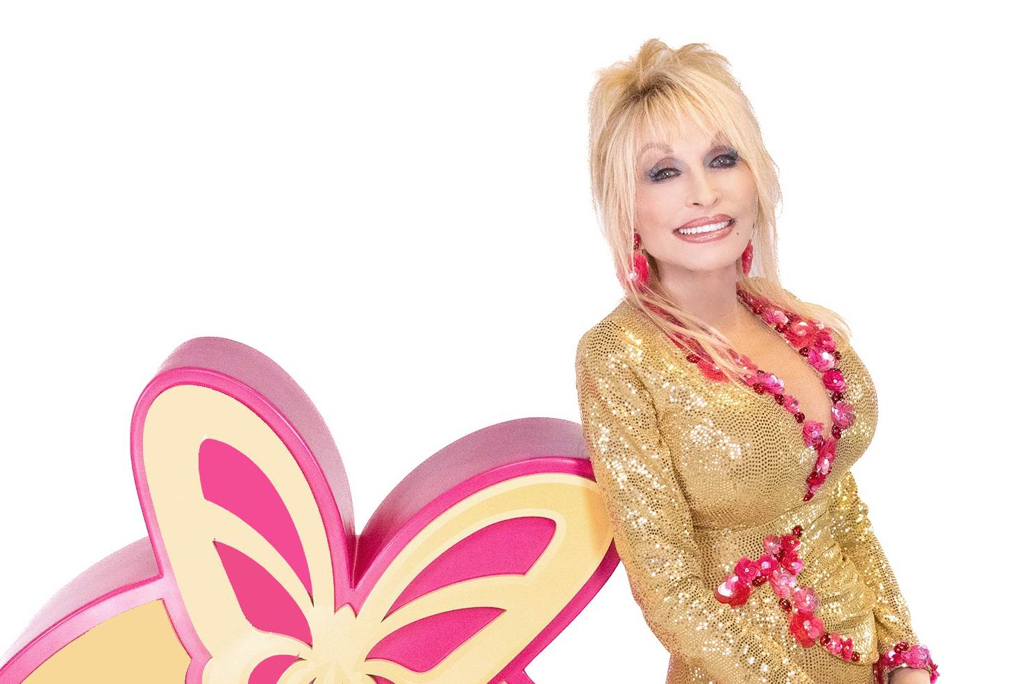 Dollywood To Celebrate Milestone 40th Season In 2025 With New Dollywood To Celebrate Milestone 40th Season In 20 