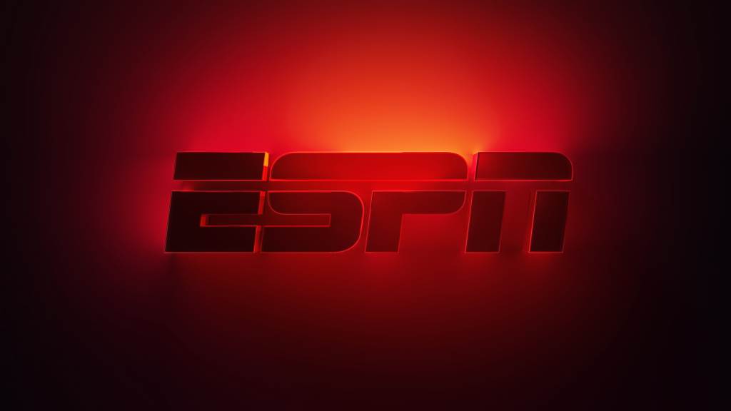 ESPN Fined Over 140,000 For Alleged Violation Of FCC Emergency Alert Rules