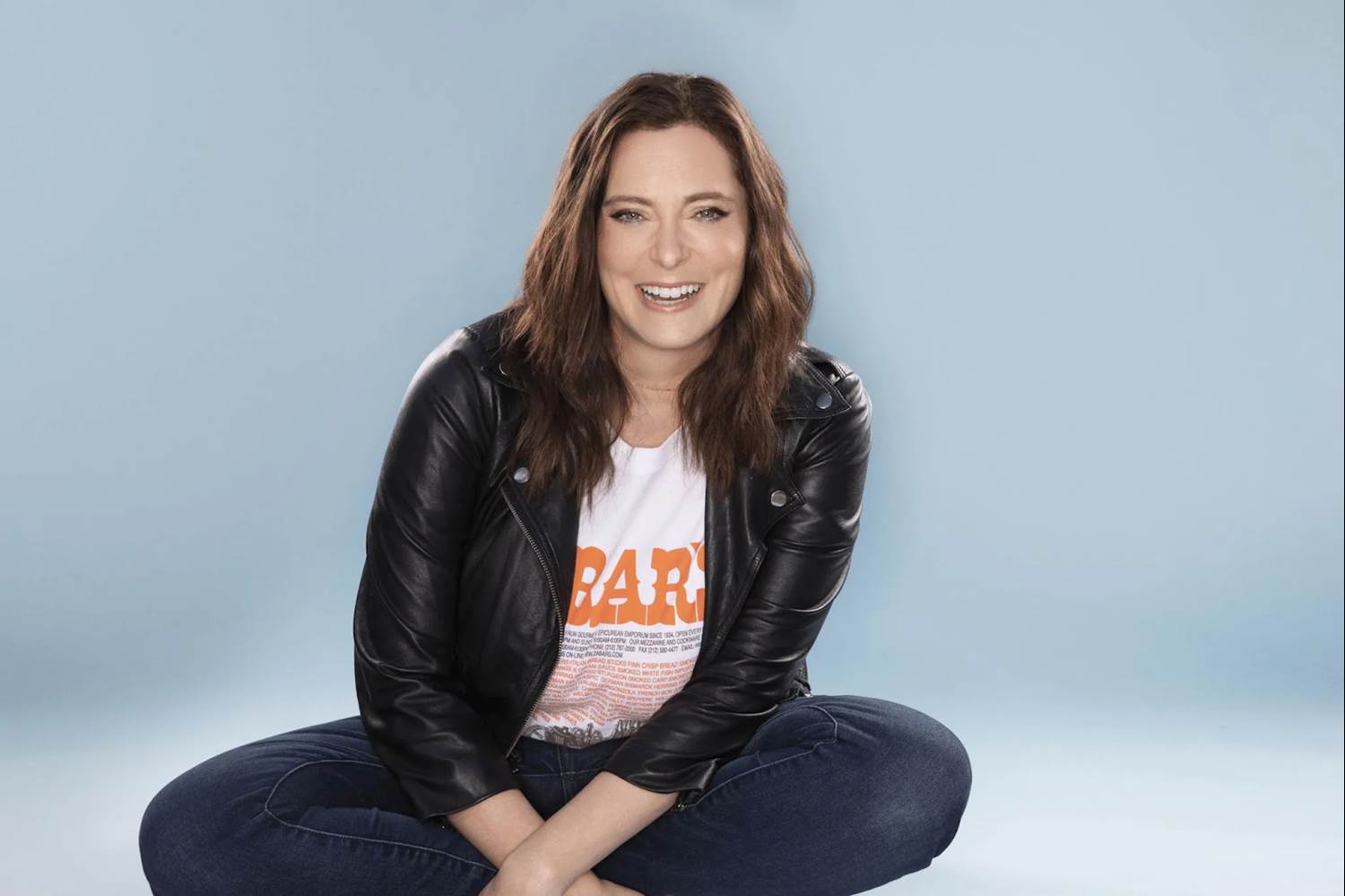 New Comedy Series “Do You Want Kids?” from Rachel Bloom In Development