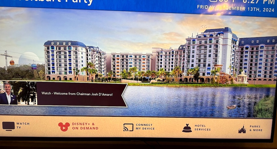 Disney+ Login and Streaming Support Now Available at Select Walt Disney ...