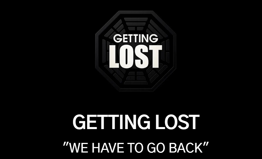 Review: "Getting Lost" Delves Deep into the Show that Redefined TV and ...
