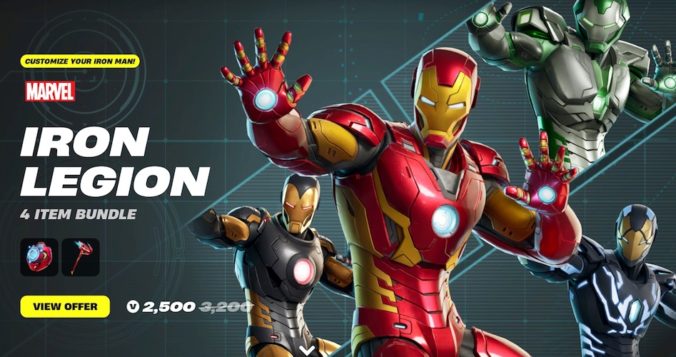 new-customizable-iron-man-skin-lands-in-fortnite-laughingplace